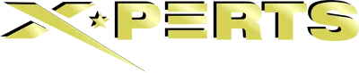 Logo of X-Perts (USA)
