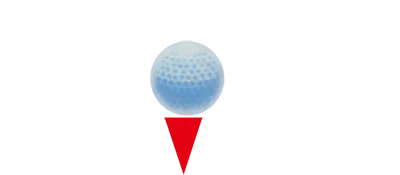 Logo of Zany Golf (USA, Europe)