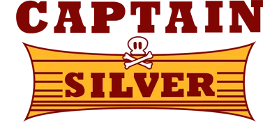 Logo of Captain Silver (USA)
