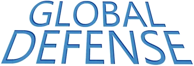 Logo of Global Defense (USA, Europe)
