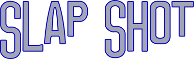 Logo of Slap Shot (USA) (v1.1)
