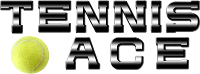 Logo of Tennis Ace (Europe)