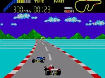 Screenshot of World Grand Prix (USA)