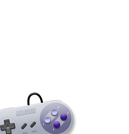 Play online XBAND (USA) - Super Nintendo / Super Famicom - Online Emulators