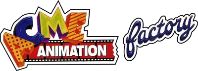 Logo of ACME Animation Factory (USA)