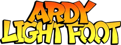Logo of Ardy Lightfoot (USA)