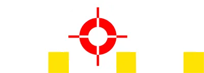 Logo of B.O.B. (USA)