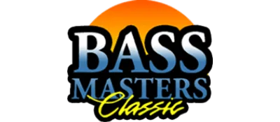 Logo of Bass Masters Classic (USA)
