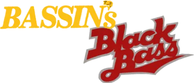 Logo of Bassin's Black Bass (USA)