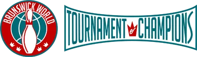Logo of Brunswick World Tournament of Champions (USA)