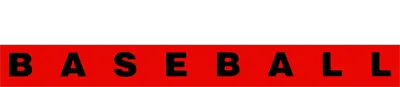 Logo of Cal Ripken Jr. Baseball (USA)