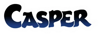 Logo of Casper (USA)