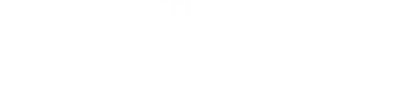 Logo of Chessmaster, The (USA)