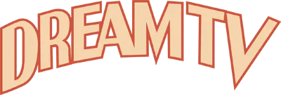 Logo of Dream T.V. (USA)