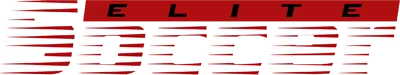 Logo of Elite Soccer (USA)