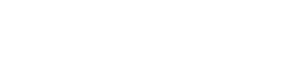 Logo of FIFA Soccer 96 (USA) (En,Fr,De,Es,It,Sv)