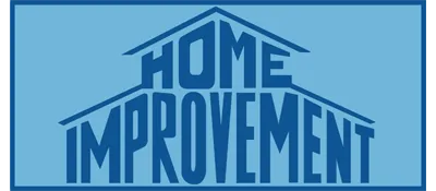 Logo of Home Improvement - Power Tool Pursuit! (USA)