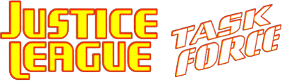Justice League Task Force (USA) - Super Nintendo / Super Famicom ...