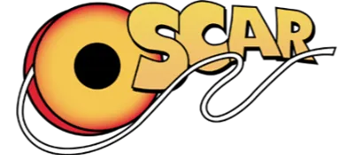 Logo of Oscar (USA)