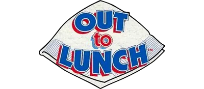 Logo of Out to Lunch (USA)