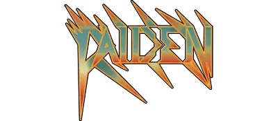 Logo of Raiden Trad (USA)