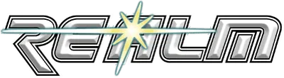 Logo of Realm (USA)