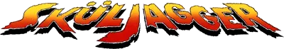 Logo of Skuljagger - Revolt of the Westicans (USA)