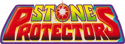 Logo of Stone Protectors (USA)