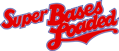 Logo of Super Bases Loaded (USA)