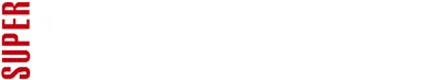 Logo of Super Battleship (USA)
