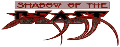 Logo of Super Shadow of the Beast (USA) (Proto)