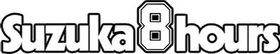 Logo of Suzuka 8 Hours (USA)