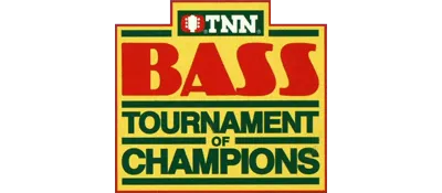 Logo of TNN Bass Tournament of Champions (USA)