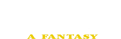 Logo of Tecmo Secret of the Stars (USA)