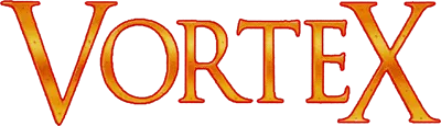 Logo of Vortex (USA) (En,Es)