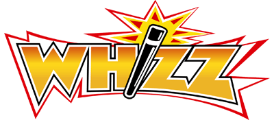 Whizz (USA) - Super Nintendo / Super Famicom - Online Emulators