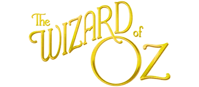 Logo of Wizard of Oz, The (USA)