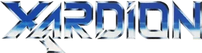 Logo of Xardion (USA)