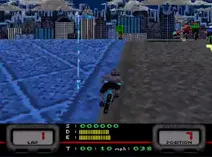 Screenshot of Cannondale Cup (USA)