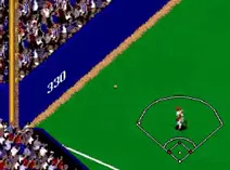 Screenshot of Ken Griffey Jr. Presents Major League Baseball (USA) (Rev 1)