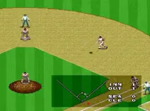 Screenshot of Super Bases Loaded 3 - License to Steal (USA)